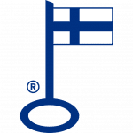 made in Finland