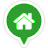 home icon