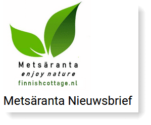 Nieuwsbrief kop