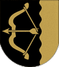 Savonranta wapen