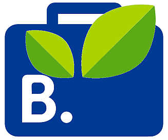 duurzaam verblijf