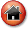 Button adres