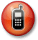Button telefoon