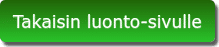 button Back to nature page FI