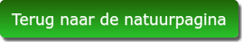 button-terug naar natuurpagina
