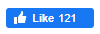 facebook like