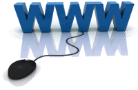 Links