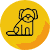 Pets