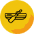 Rowing boat