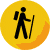 Hiking